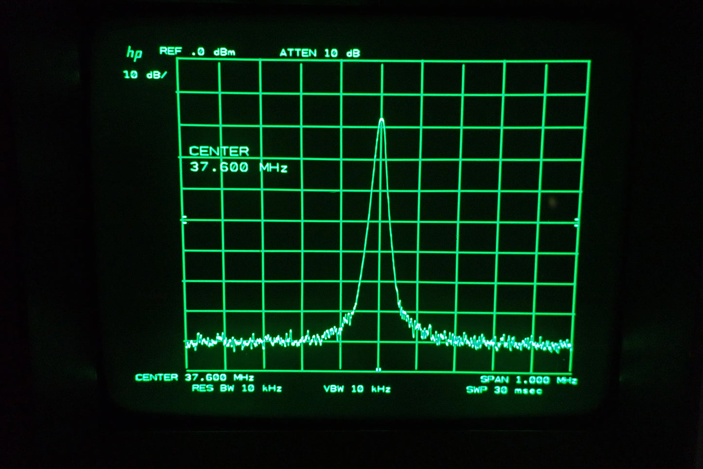 Wireless microphone repairs
