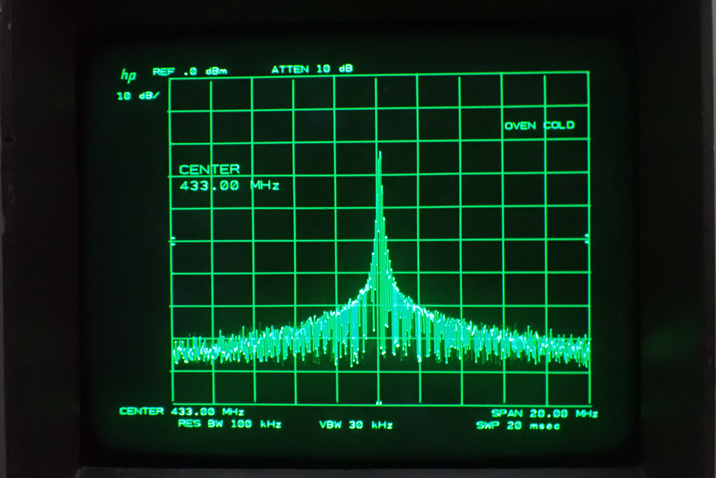 Key fob/Remote repiars